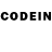 Меф mephedrone sudo13,808: