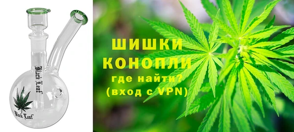 соль ск Богородск