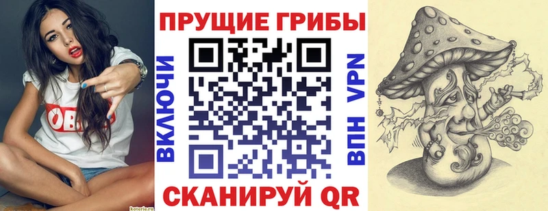 Псилоцибиновые грибы мухоморы  Воркута 